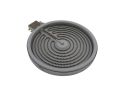 heating element 230V 2500W HiLight