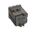 Contactor - 689327