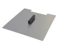 Lid cpl. for deep fryer BC DF