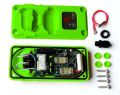 Rep-Set  420/620KBRUH control unit green