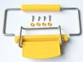 rep-kit BPT 160/320 fastener yellow