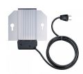 Heizelement EU 500W/230V o. Regulierung