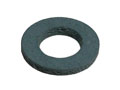 Gasket flexible hose 3/8"