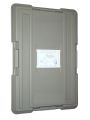 Rep. Set BPT 620 KUS/-F/KF door