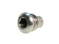 Screw M6 Z.600.025