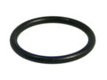 O-Ring Z.601.205