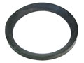 Rubber seal D 100