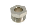 Stopper  V 53375