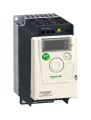 Frequency converter ATV12 0,18 KW - GSPV