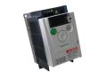 Frequency converter ATV12 0,37 KW - GSPV