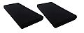 Activated carbon foam Set/2pc BC classic