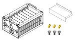 IonTec filter right replacement f 380587