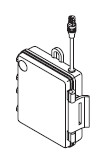 Battery box assembly