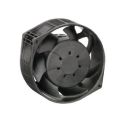 Fan de condenseur du module froid R290