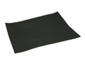 SOUND PROTECTION PAD 135 X 180 X 1,6 MM