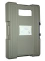 door without heating module BPT 620 KB