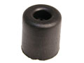 Rubber buffer 4700055