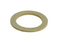 RING,SEAL-KLINGERIT 1X26X21 1/2"