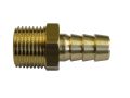 Hose socket 1/2"P-13, NO.3611