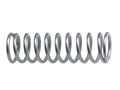 SPRING, PRESSURE, VD 150C