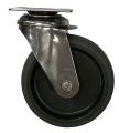 ROUE DE GUIDAGE 2470 PJO 125 P60 INOX