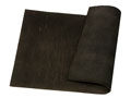 TAPIS FINES STRIURES EP.3,0 HAAS No 7208