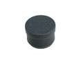 Stopper f. corner protector RAL 7024