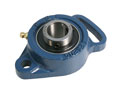 BEARING-SWIVEL UCFA 204  Ø20