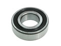 BALLBEARING 6205-2RS