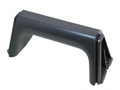 HANDLE,SLIDING-  HANDLE BODY