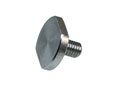 flat-head screw M5x8 wrench opening 13