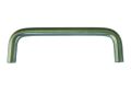 Bow-type handle CNS 128mm