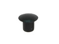 BOUCHON FERMETURE 4085 NOIR  STE INDEN