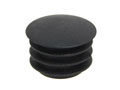 BOUCHON FERMETURE SFL19 NOIR  STE INDEN