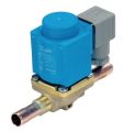 Magnetventil Danfoss EVO101 032L2031