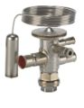 Expansions valve Danf. TUAE für R449A