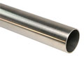 PIPE 25RDX1.0X605