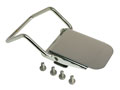 CLAMPING BRACKET