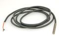 PTC sensor Eliwell 6m cable