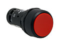 Touche rouge ABB CP1-10R-01