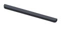 Rear bumper bar, EN / GN