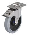 STEERING WHEEL LEX-POEV 200XKA-FI-SG
