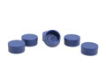 rep-kit BPT K plugs blue (8 pieces)