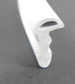 Gasket profile-5134 gray MP