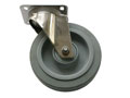 LENKROLLE CNS  8470 UFX 200 P63 35535/G