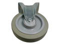 BOCKR.ST.VERZ D=200 3478 UEP 200 P 63