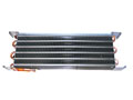 Evaporator 3x1/1