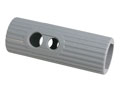 Adapter sleeve D22.5x62