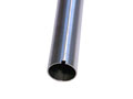 Tube D32x1,5-407