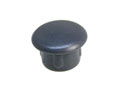 CAP,COVER- 9RD GRAPHITE GREY RAL7024